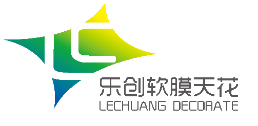 專(zhuān)業(yè)軟膜天花生產(chǎn)廠(chǎng)家