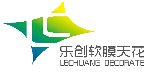 樂(lè )創(chuàng  )品牌軟膜天花廠(chǎng)